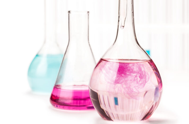 hs-CRP DNA Care Functional Medicine